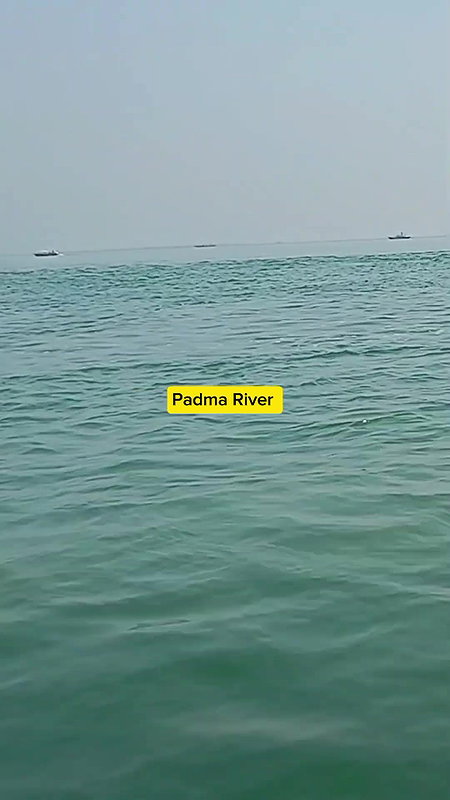 দৌলতদিয়া পল্লীতে দরদাম করা দেখুন   Daulatdia new video 2025