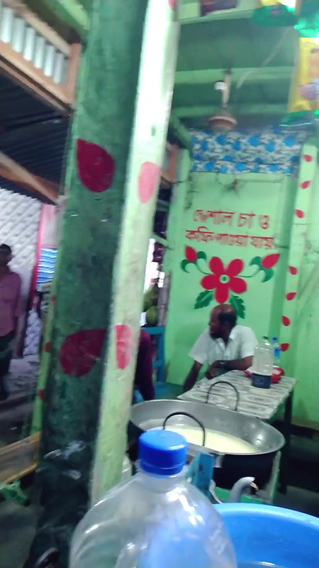 দৌলতদিয়া ৫০০ টাকায় ১ ঘন্টা কাজ করুন   Daulatdia ghat   Daulatdia Polli New Video 2025