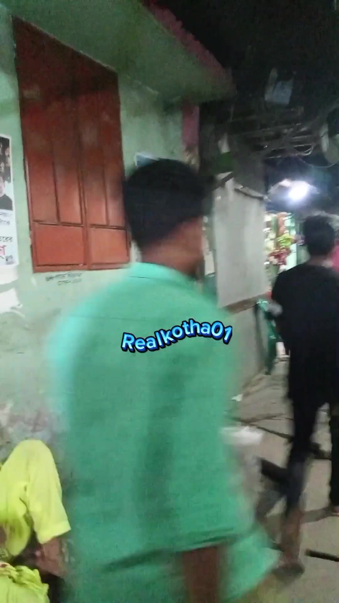 Frame 10