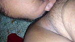 I fucked a hot and sexy girl from Dhaka hard. Part-01