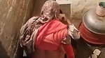 Desi village aunty fucking quick