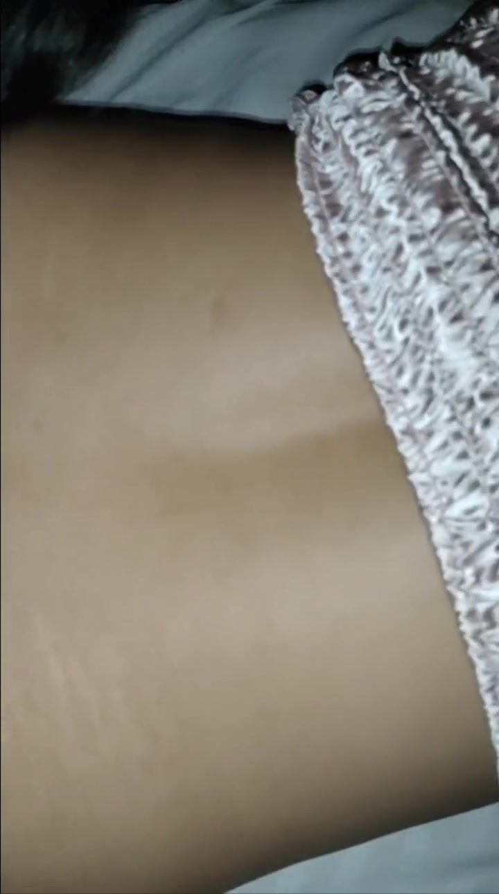 Frame 10
