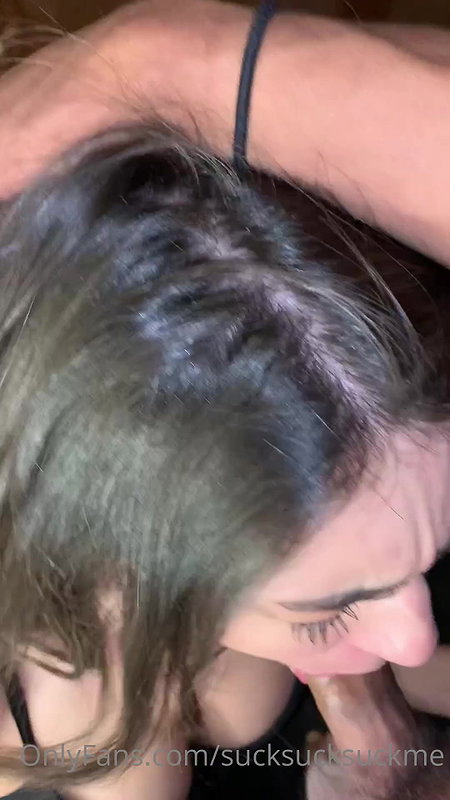 Onlyfans star youlovemads video collection – 28