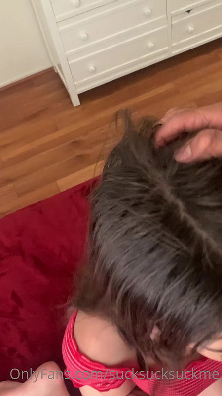 Onlyfans star youlovemads video collection – 77