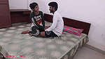 Unknown video title