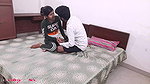 Unknown video title