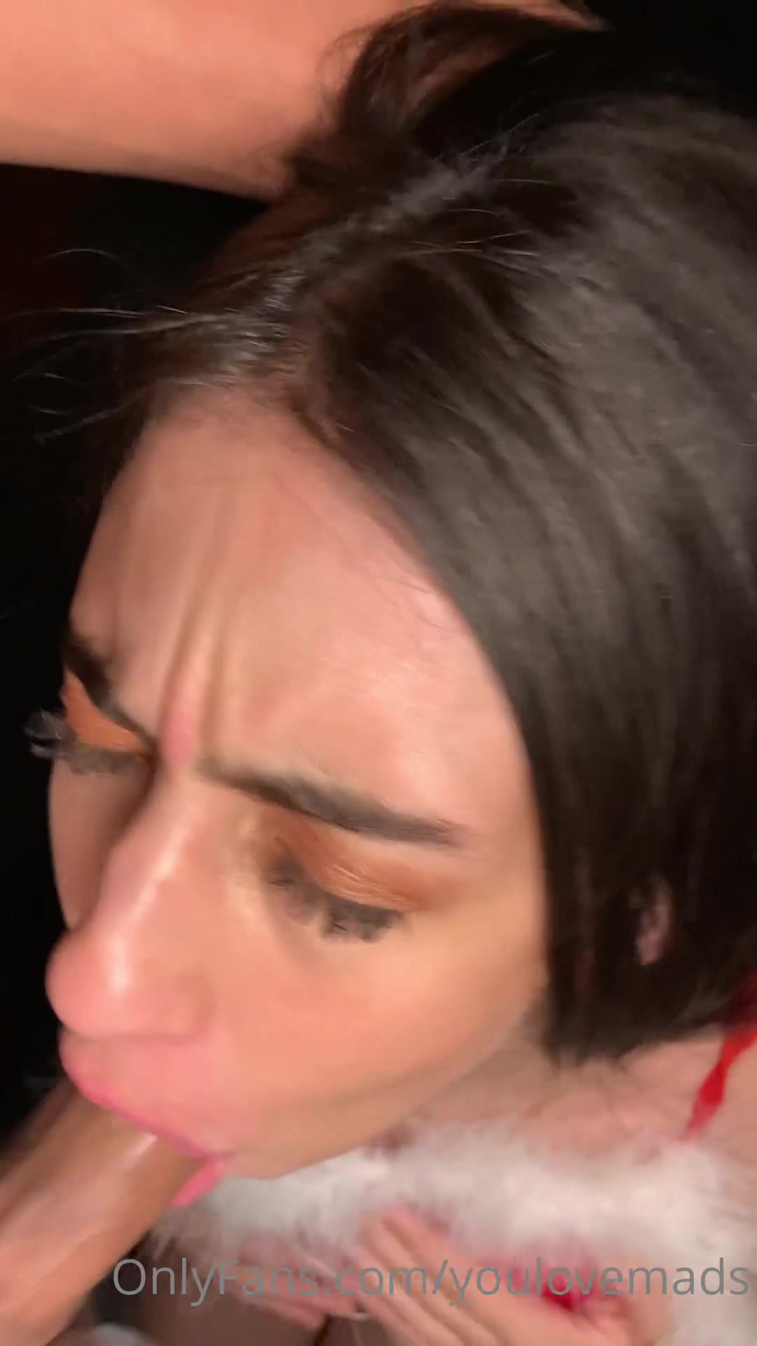 Frame 10