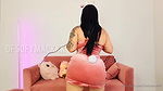 Onlyfans star SofyMackkk video collection – 9