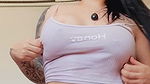 Onlyfans star SofyMackkk video collection – 8