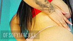 Onlyfans star SofyMackkk video collection – 7