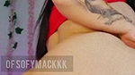 Onlyfans star SofyMackkk video collection – 7