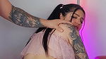 Onlyfans star SofyMackkk video collection – 19