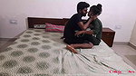 Unknown video title