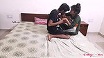 Unknown video title