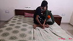 Unknown video title