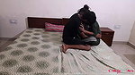 Unknown video title