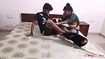 Unknown video title