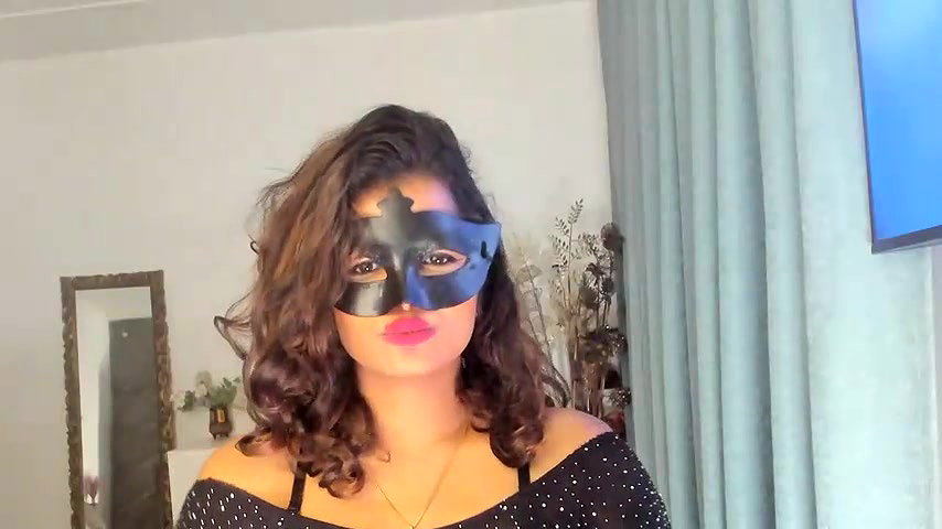 Stripchat-Public.Show-c-Bad_Girl_Kayra69-2025.05.10.183323