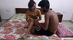 Unknown video title