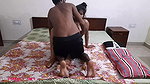 Unknown video title