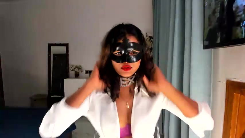 Stripchat-Public.Show-c-Bad_Girl_Kayra69-2025.05.21.193432