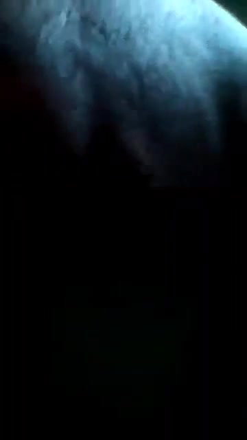 Horny Indian Girl Masturbating And Fingering