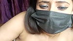 Stripchat-Public.Show-c-Hot_honey77-2025.03.07.102152