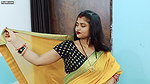Rupa SareeFashion Women Lifestyle Saree Draping Indian Rupa Vlog