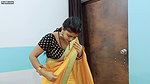 Rupa SareeFashion Women Lifestyle Saree Draping Indian Rupa Vlog