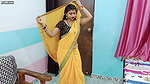Rupa SareeFashion Women Lifestyle Saree Draping Indian Rupa Vlog