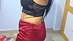 Stripchat-Public.Show-c-Hot_honey77-2025.04.14.145050