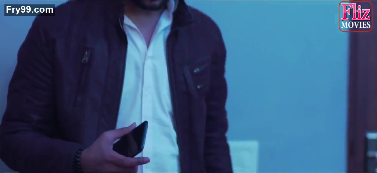 Frame 10