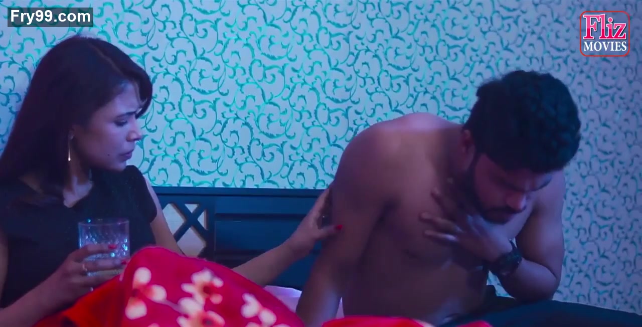 Frame 10