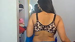 Stripchat-Public.Show-c-Hot_honey77-2025.06.07.125030