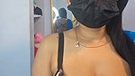 Stripchat-Public.Show-c-Hot_honey77-2025.06.07.125030