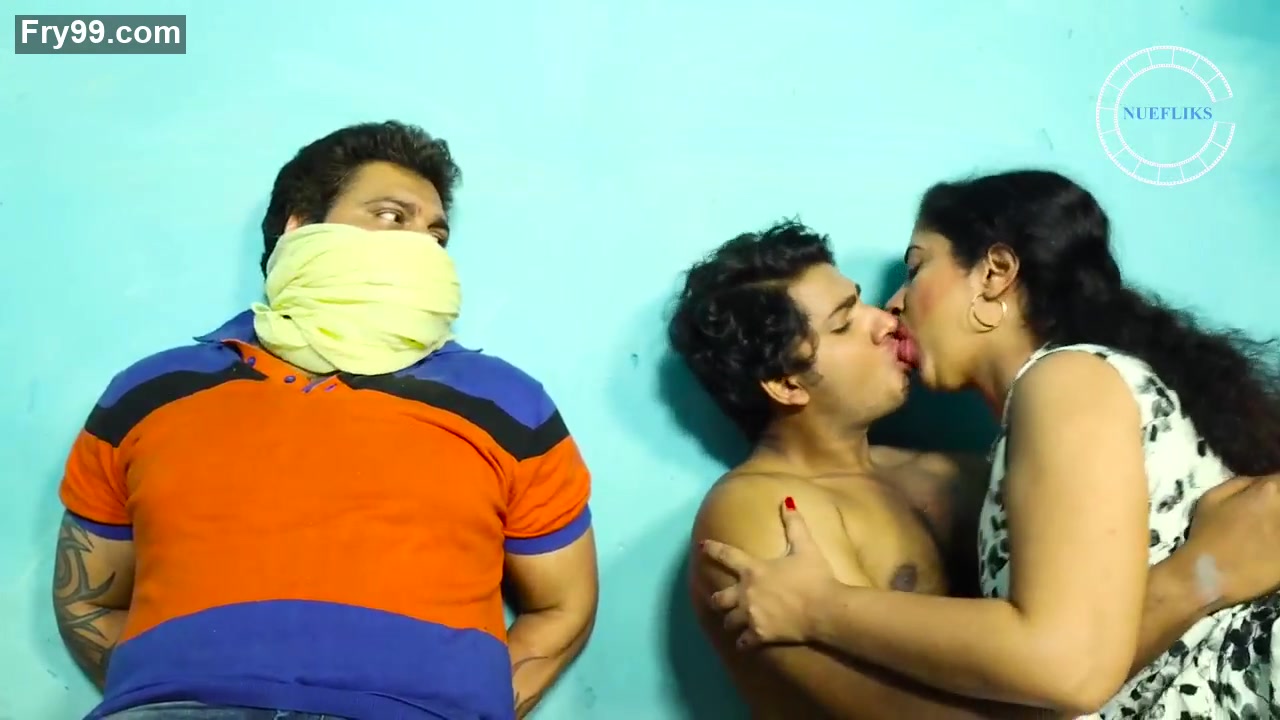 Frame 10