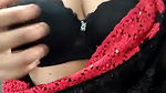Stripchat-Public.Show-c-Its_Gayatri-2025.04.19.081419