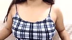 Stripchat-Public.Show-c-Its_Gayatri-2025.04.26.134859