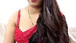 Stripchat-Public.Show-c-Its_Gayatri-2025.04.27.081314
