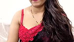 Stripchat-Public.Show-c-Its_Gayatri-2025.04.27.081314