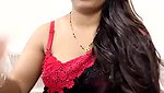 Stripchat-Public.Show-c-Its_Gayatri-2025.04.27.081314