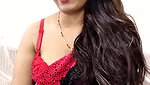 Stripchat-Public.Show-c-Its_Gayatri-2025.04.27.081314