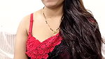 Stripchat-Public.Show-c-Its_Gayatri-2025.04.27.081314