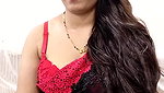 Stripchat-Public.Show-c-Its_Gayatri-2025.04.27.081314