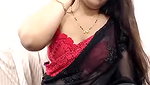 Stripchat-Public.Show-c-Its_Gayatri-2025.04.27.132231