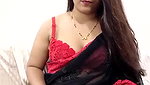 Stripchat-Public.Show-c-Its_Gayatri-2025.04.27.132231