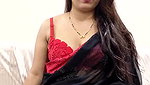 Stripchat-Public.Show-c-Its_Gayatri-2025.04.27.132231
