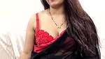 Stripchat-Public.Show-c-Its_Gayatri-2025.04.27.132231