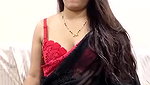 Stripchat-Public.Show-c-Its_Gayatri-2025.04.27.132231