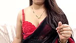 Stripchat-Public.Show-c-Its_Gayatri-2025.04.27.132231